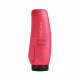 Kit Aneethun Restore System - Shampoo 1L + Máscara 250g + Finalizador 250g + Acidificante 210ml (2)