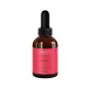 Kit Aneethun Restore System - Shampoo 300ml + Máscara 250g + Finalizador 250g + Acidificante 210ml + Booster Capilar 40ml (5)
