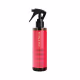 Kit Aneethun Restore System - Shampoo 300ml + Máscara 250g + Finalizador 250g + Acidificante 210ml + Booster Capilar 40ml (6)