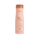 Kit Arvensis Tec Oil Shampoo 300ml + Máscara 500g (6)