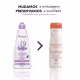 Kit Arvensis Cachinhos Naturais Shampoo 300ml + Condicionador 300ml (6)