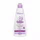 Kit Arvensis Cachinhos Naturais Shampoo 300ml + Condicionador 300ml (7)