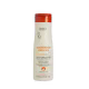 Kit Arvensis Cachinhos Naturais Shampoo 300ml + Condicionador 300ml (5)