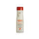 Kit Arvensis Cachinhos Naturais Shampoo 300ml + Condicionador 300ml (8)