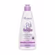 Kit Arvensis Cachinhos Naturais Shampoo 300ml + Condicionador 300ml (4)