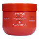 Kit Arvensis Professional Cachos Naturais - Ativador de Cachos 300ml + Máscara 300g (3)