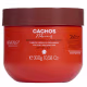Kit Arvensis Professional Cachos Naturais - Day After 250ml + Máscara 2x1 300g (3)
