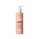 Kit Arvensis Cachos Naturais Light - Geleia Umectante 300ml + Leave-In 300ml + Máscara 2x1 300g (3)