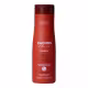 Kit Arvensis Professional Cachos Naturais - Shampoo 300ml + Ativador 300ml + Máscara 300ml (2)