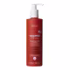Kit Arvensis Professional Cachos Naturais - Shampoo 300ml + Ativador 300ml + Máscara 300ml (3)