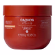 Kit Arvensis Professional Cachos Naturais - Shampoo 300ml + Ativador 300ml + Geleia Suave Fixação 300g (3)