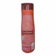 Kit Arvensis Cachos Naturais - Shampoo & Condicionador 300ml + Ativador 300ml + Máscara 2x1 300g (3)
