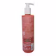 Kit Arvensis Cachos Naturais - Shampoo & Condicionador 300ml + Ativador 300ml + Máscara 2x1 300g (7)