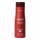 Kit Arvensis Professional Cachos Naturais - Shampoo & Condicionador 300ml + Day After 250ml + Geleia Alta Fixação 300g (3)