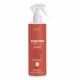 Kit Arvensis Cachos Naturais - Shampoo & Condicionador 300ml + Day After 250ml + Geleia Ativadora Suave 300g (7)