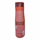 Kit Arvensis Cachos Naturais - Shampoo & Condicionador 300ml + Day After 250ml + Geleia Ativadora Suave 300g (2)
