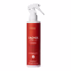 Kit Arvensis Cachos Naturais - Shampoo & Condicionador 300ml + Day After 250ml + Máscara 2x1 300g (4)