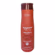 Kit Arvensis Professional Cachos Naturais - Shampoo & Condicionador 300ml + Máscara 300g (2)
