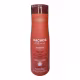 Kit Arvensis Cachos Naturais - Shampoo + Geleia Umectante Light 300ml (3)