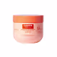 Kit Arvensis Cachos Naturais - Shampoo 300ml + Máscara 2x1 Light 300g (2)