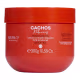Kit Arvensis Professional Cachos Naturais - Shampoo 300ml + Máscara 300g + Geleia Suave Fixação 300g (4)
