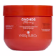 Kit Arvensis Professional Cachos Naturais - Shampoo 300ml + Máscara 300g + Geleia Suave Fixação 300g (4)