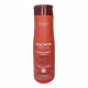 Kit Arvensis Cachos Naturais Light - Shampoo & Condicionador + Leave-In 300ml & Mousse 150ml (5)