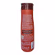 Kit Arvensis Cachos Naturais Light - Shampoo & Condicionador + Leave-In 300ml & Máscara 2x1 300g & Mousse 150ml (6)