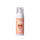 Kit Arvensis Cachos Naturais Light - Shampoo + Geleia Light 300ml & Mascara 2x1 300g & Mousse 150ml (4)