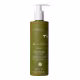 Kit Arvensis Reconstrução - Shampoo 300ml + Máscara 300ml + Acidificante 300ml (2)