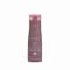 Kit Arvensis BB Hair Revolution: Shampoo 300ml + Acidificante 300ml (4)