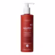Kit Arvensis Cachos Naturais - Shampoo & Condicionador 300ml + Ativador 300ml + Day After 250ml + Máscara 2x1 300g (4)