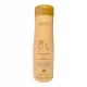 Kit Arvensis Cosméticos Naturais Tec Oil -Shampoo & Condicionador 300ml + Máscara 300g + Óleo 60ml (4)