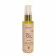 Kit Arvensis Cosméticos Naturais Tec Oil -Shampoo & Condicionador 300ml + Máscara 300g + Óleo 60ml (5)