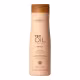 Kit Arvensis Cosméticos Naturais Tec Oil -Shampoo 300ml + Máscara 300g (2)