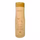 Kit Arvensis Cosméticos Naturais Tec Oil -Shampoo 300ml + Máscara 300g + Óleo 60ml (2)