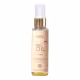Kit Arvensis Cosméticos Naturais Tec Oil -Shampoo 300ml + Máscara 300g + Óleo 60ml (4)