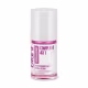 Kit Blant Blindagem das Unhas + Base Complexo 4x1 (6)