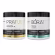 Borabella Pra Tudo 500g + Boratox 500g