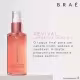 Kit Braé Beauty Sleep 100ml + Revival Sérum Gorgeous Shine 60ml (7)