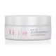 Kit Braé Cronograma Capilar 200g Máscara Divine + Revival + Fiber Mask (2)