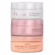 Kit Braé Cronograma Capilar 200g Máscara Divine + Revival + Fiber Mask (1)
