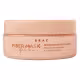 Kit Braé Cronograma Capilar 200g Máscara Divine + Revival + Fiber Mask (4)