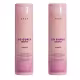 Kit Braé Go Curly Crespos 2 Shampoo 250ml (1)