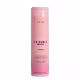 Kit Braé Go Curly Crespos 2 Shampoo 250ml (2)