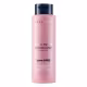 Kit Braé Stages by Bruna Tavares Gloss Hydra Shampoo 250ml + Condicionador 250ml + Máscara 200g (2)