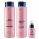 Kit Braé Stages by Bruna Tavares Gloss Hydra Shampoo 250ml + Condicionador 250ml + Óleo 60ml (1)
