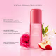 Kit Braé By Ana Paula Siebert Trio Body Splash 200ml (2)
