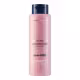 Kit Braé Stages by Bruna Tavares Gloss Hydra - Shampoo + Condicionador 250ml (3)