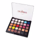 Kit Catharine Hill Paleta de Sombras 30 Cores + Blindagem (2)